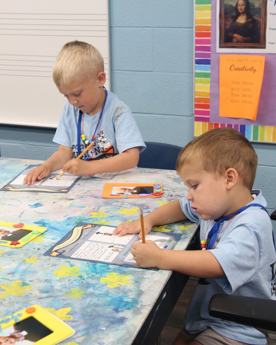 2023-07-21-vbs-friday-0032.jpg