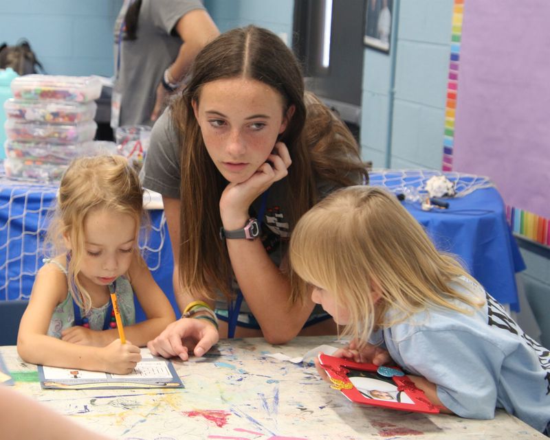 2023-07-21-vbs-friday-0033.jpg