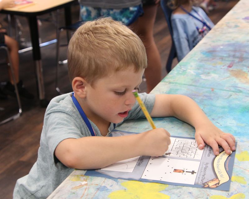 2023-07-21-vbs-friday-0034.jpg