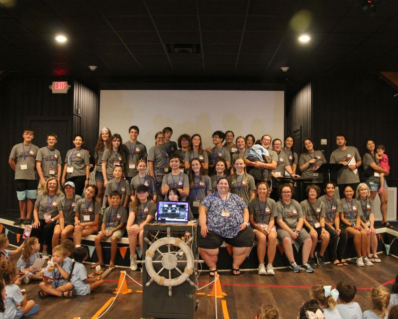 2023-07-21-vbs-friday-0037.jpg