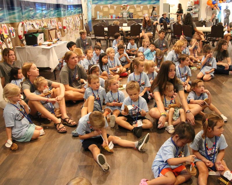 2023-07-21-vbs-friday-0038.jpg