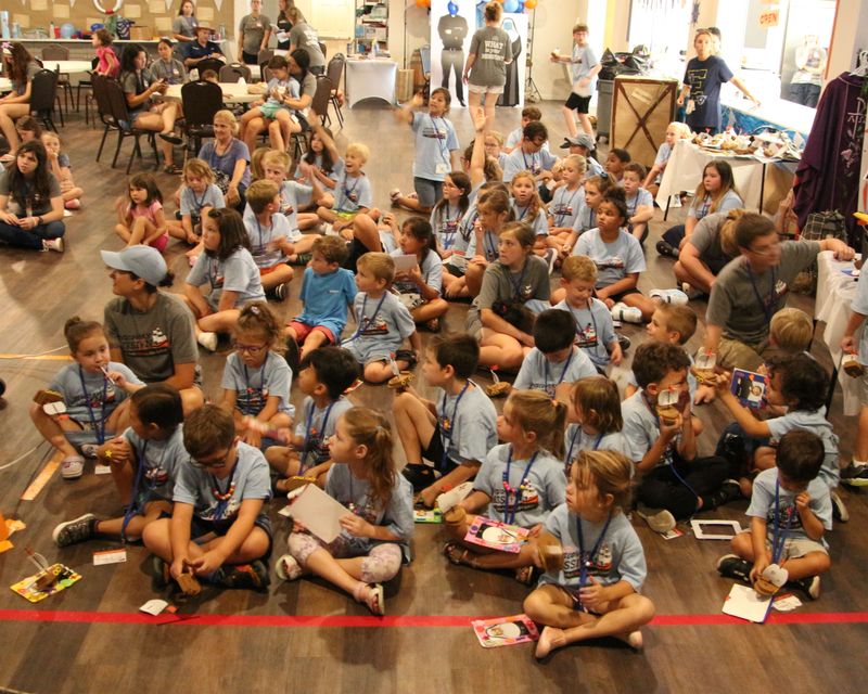 2023-07-21-vbs-friday-0039.jpg