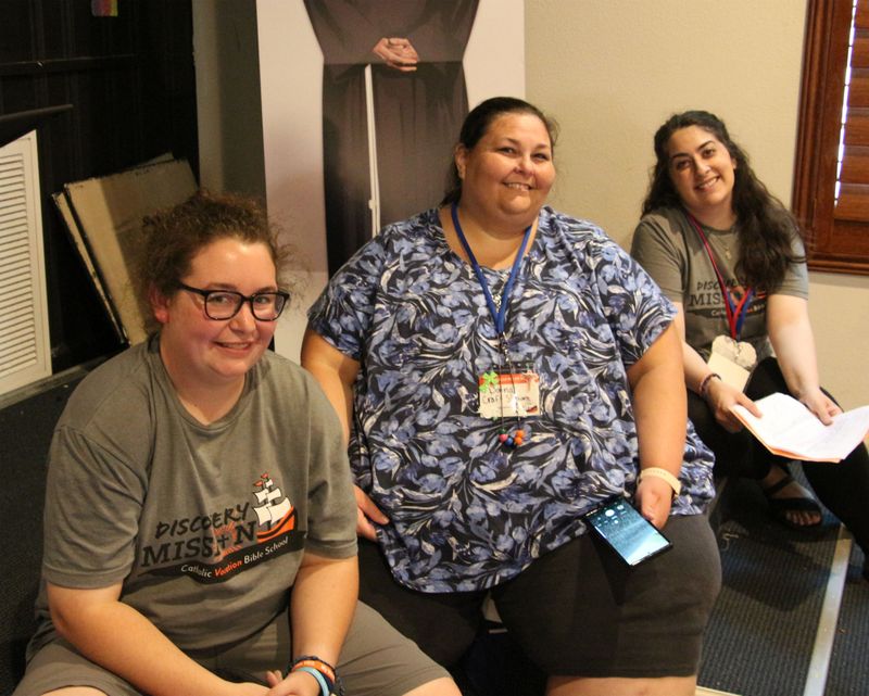 2023-07-21-vbs-friday-0040.jpg