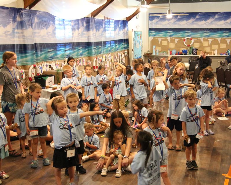 2023-07-21-vbs-friday-0041.jpg