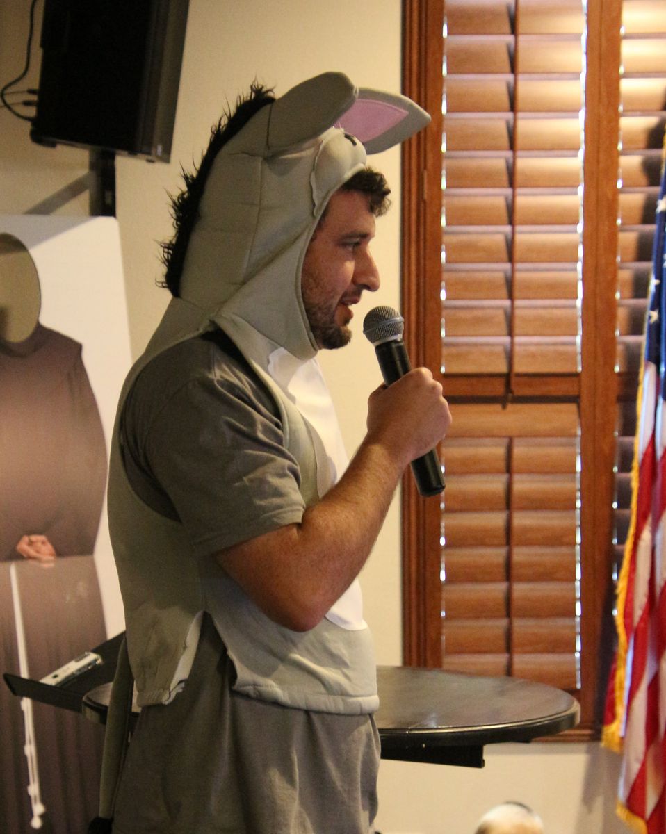 2023-07-21-vbs-friday-0042.jpg