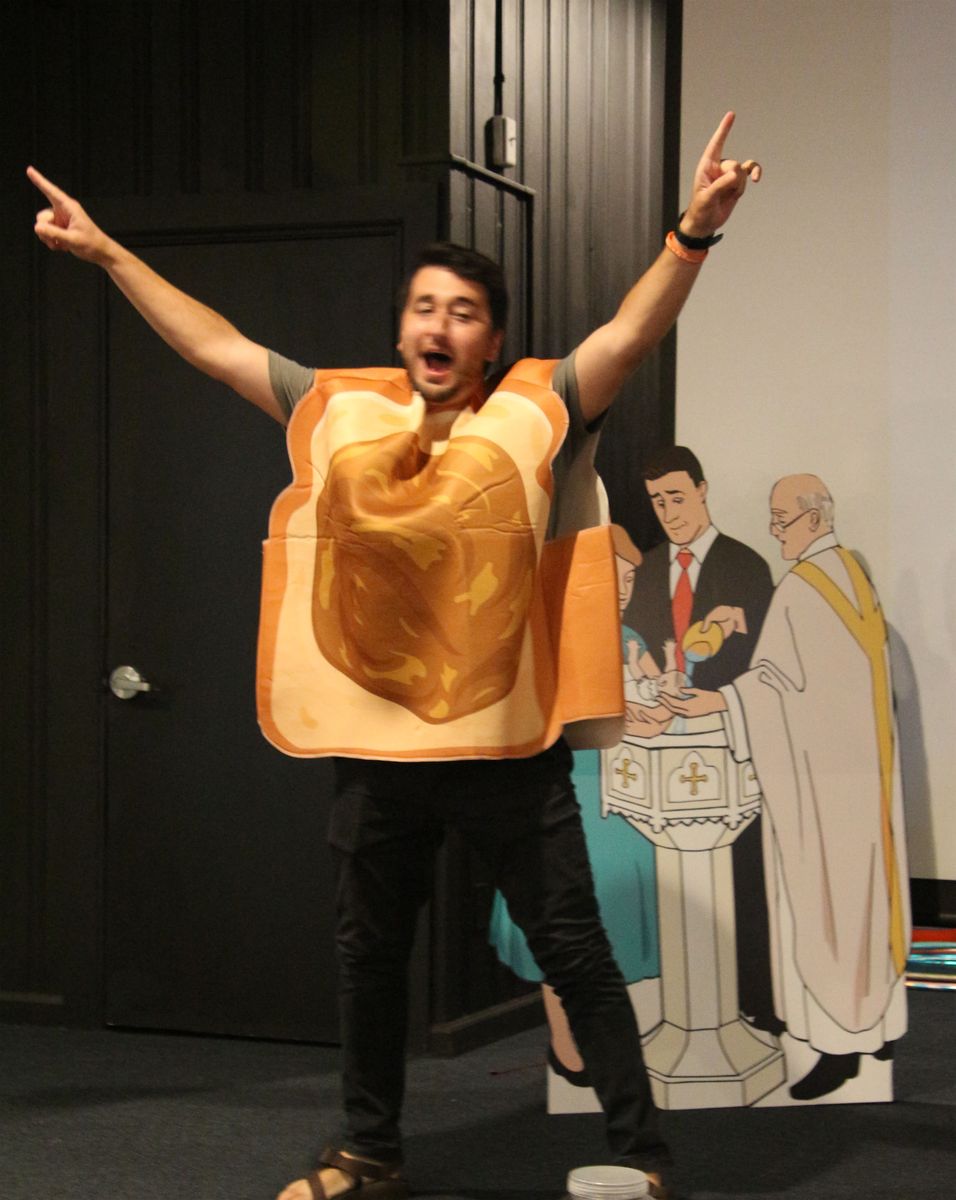 2023-07-21-vbs-friday-0043.jpg
