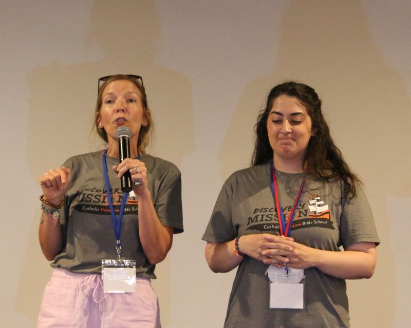 2023-07-21-vbs-friday-0045.jpg