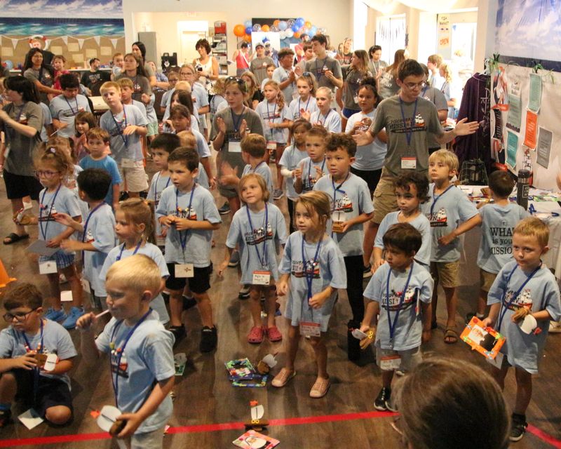 2023-07-21-vbs-friday-0048.jpg