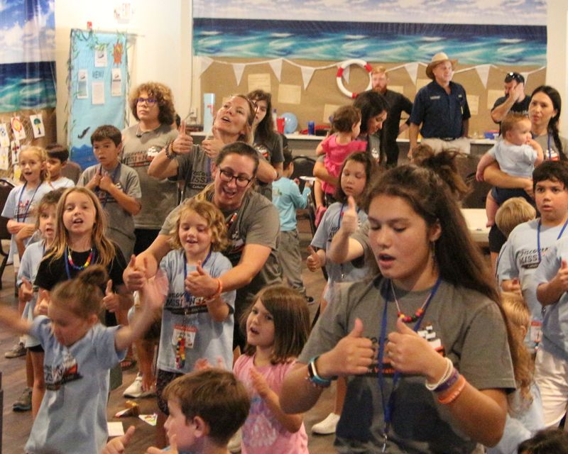 2023-07-21-vbs-friday-0049.jpg