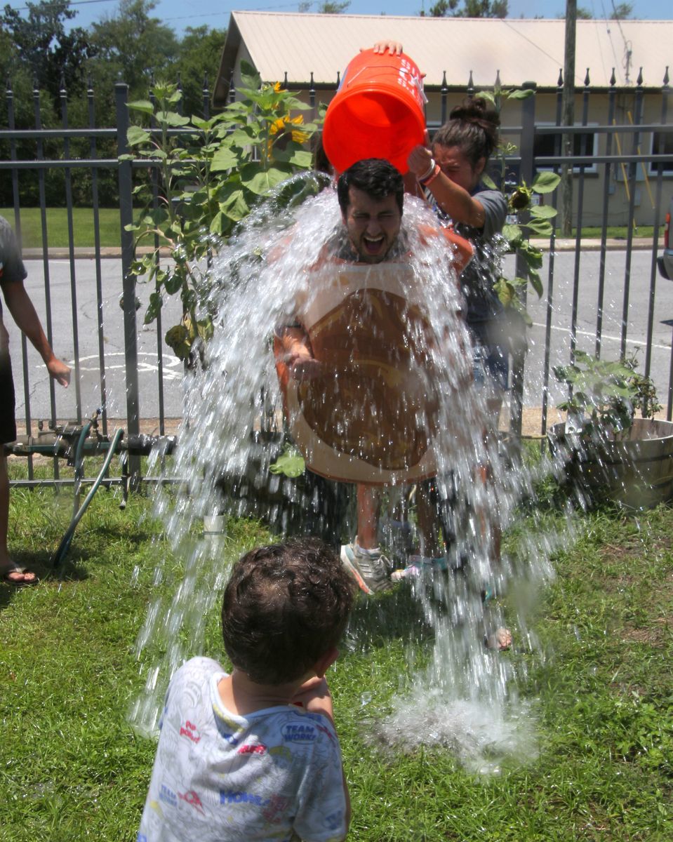 2023-07-21-vbs-friday-0050.jpg