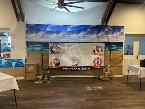 2023-07-21-vbs-friday-0053.jpg