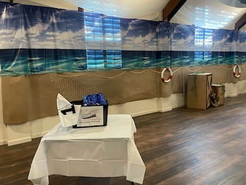 2023-07-21-vbs-friday-0054.jpg