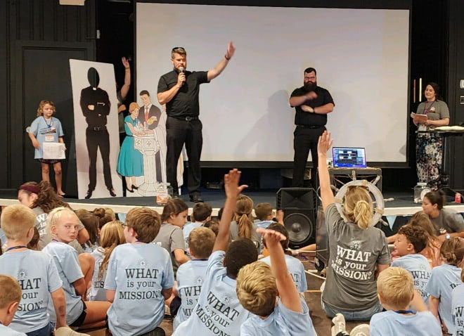 2023-07-21-vbs-friday-0055.jpg