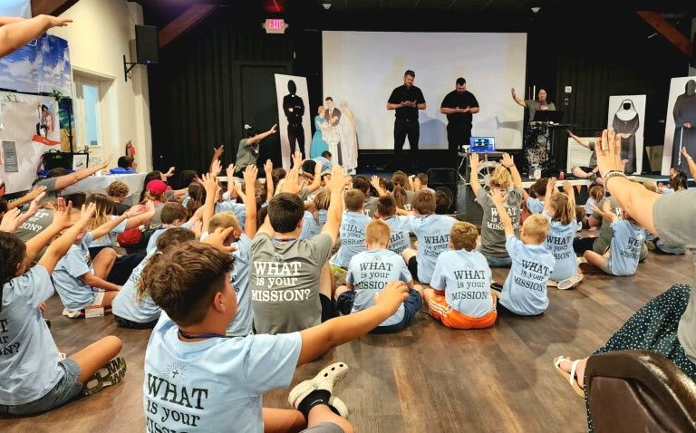 2023-07-21-vbs-friday-0056.jpg