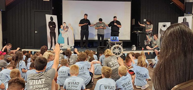 2023-07-21-vbs-friday-0057.jpg