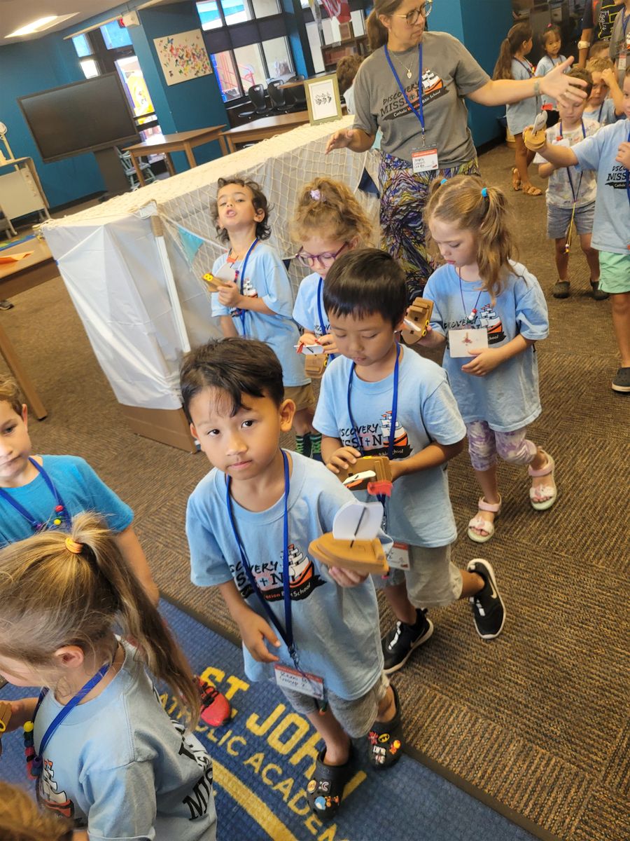 2023-07-21-vbs-friday-0058.jpg