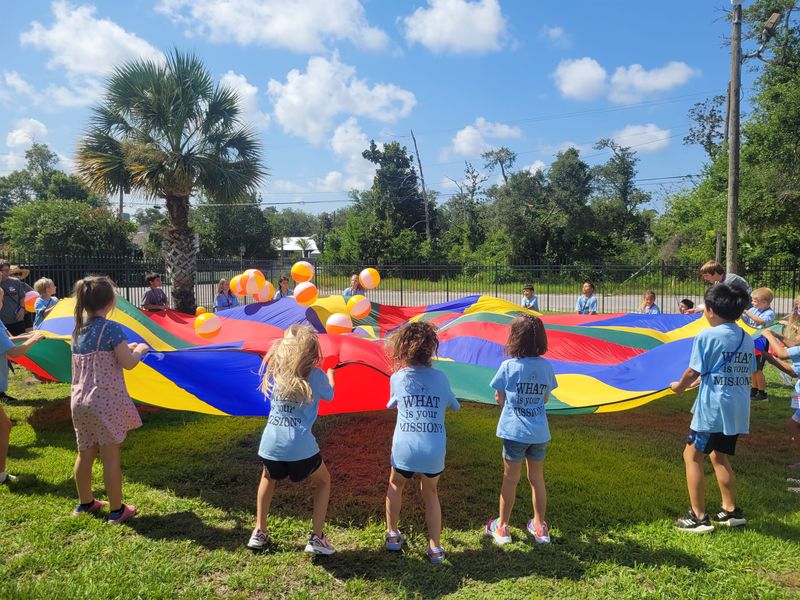 2023-07-21-vbs-friday-0059.jpg