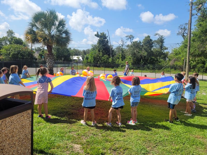 2023-07-21-vbs-friday-0060.jpg