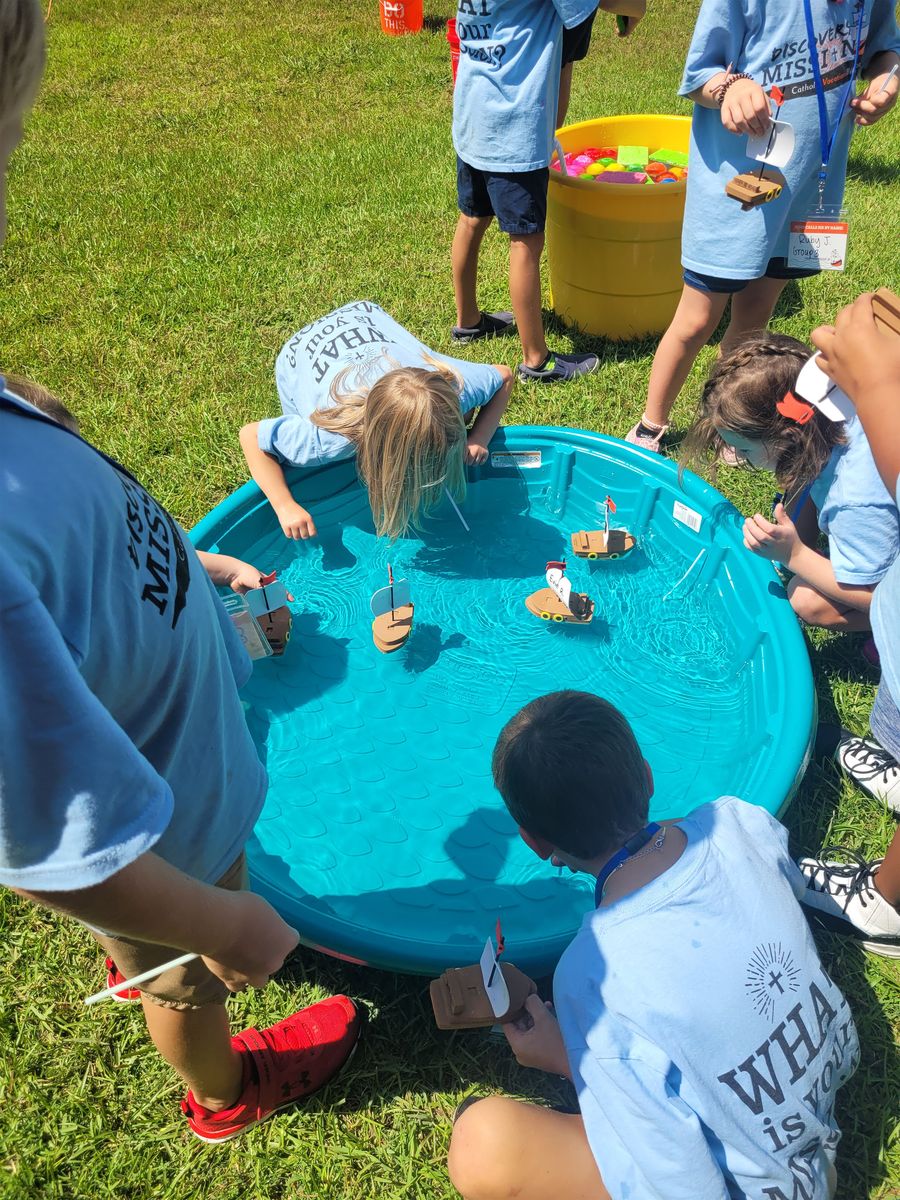2023-07-21-vbs-friday-0061.jpg
