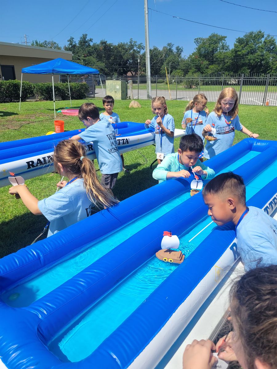 2023-07-21-vbs-friday-0062.jpg