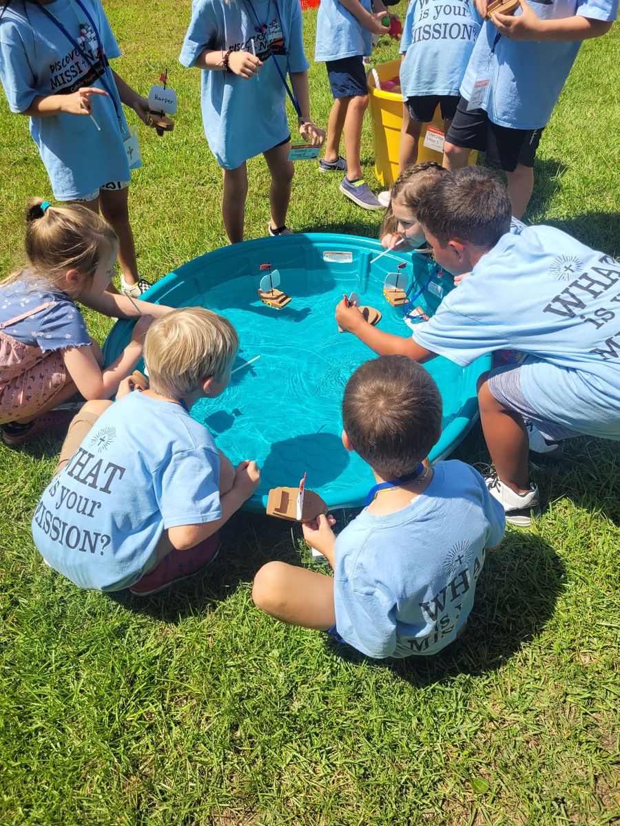 2023-07-21-vbs-friday-0063.jpg