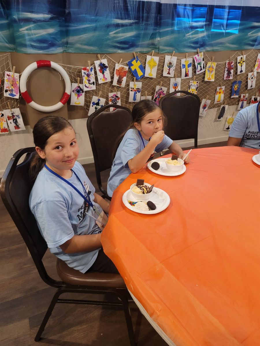 2023-07-21-vbs-friday-0064.jpg