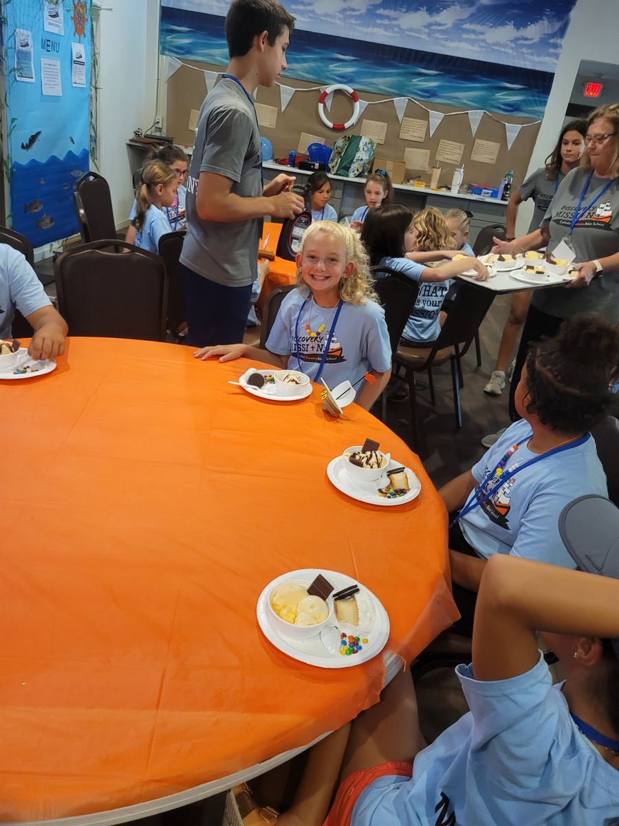 2023-07-21-vbs-friday-0065.jpg