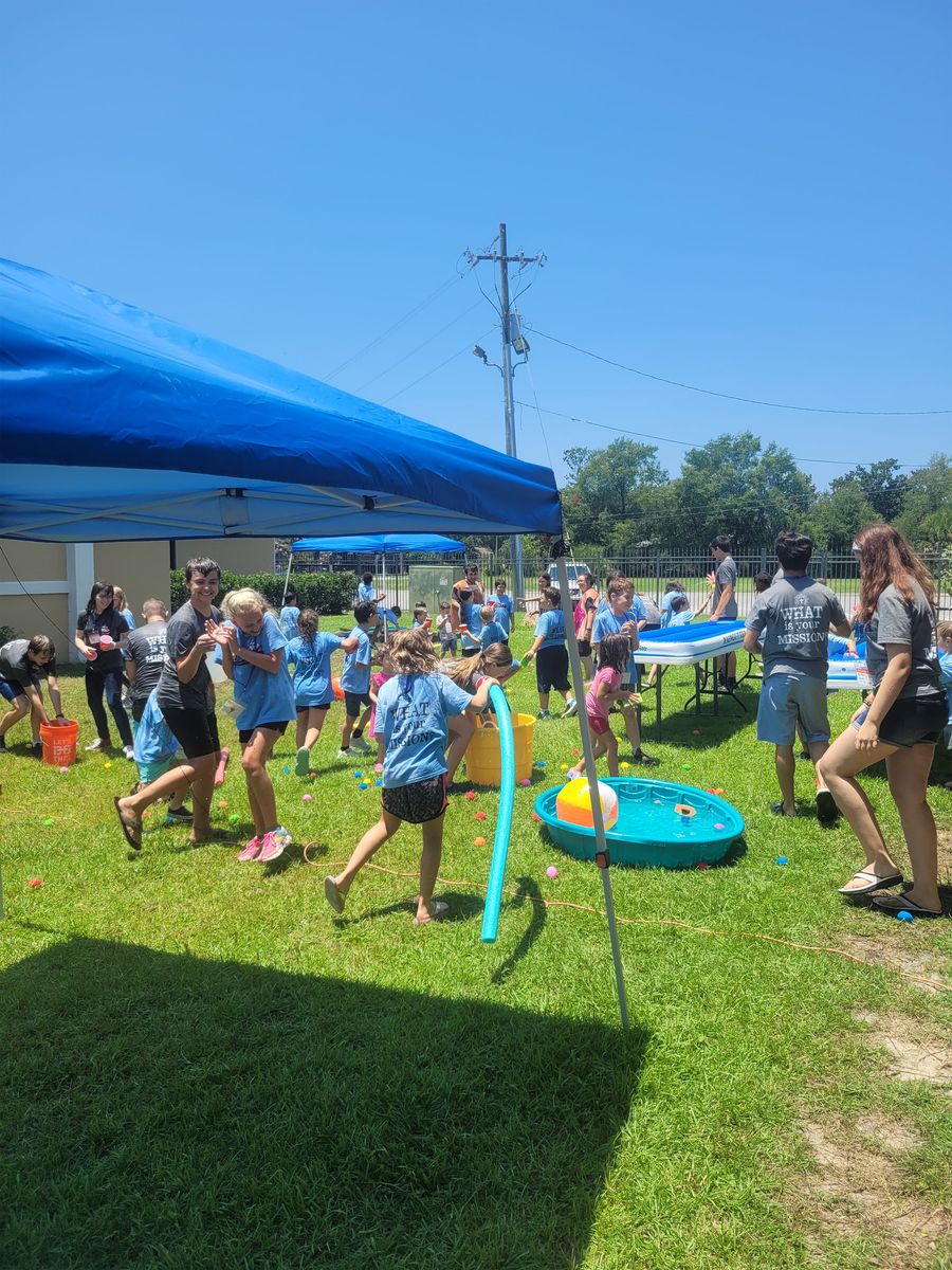 2023-07-21-vbs-friday-0066.jpg