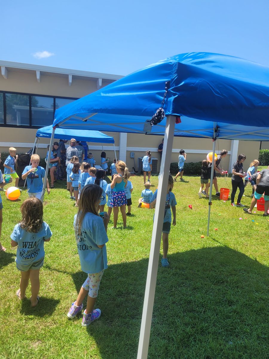 2023-07-21-vbs-friday-0067.jpg