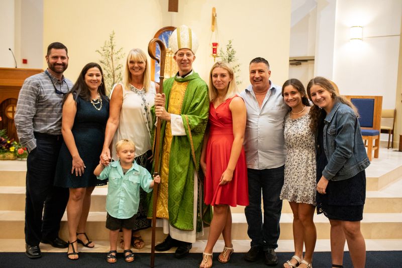 2023-09-02-confirmation-st-johns-001.jpg