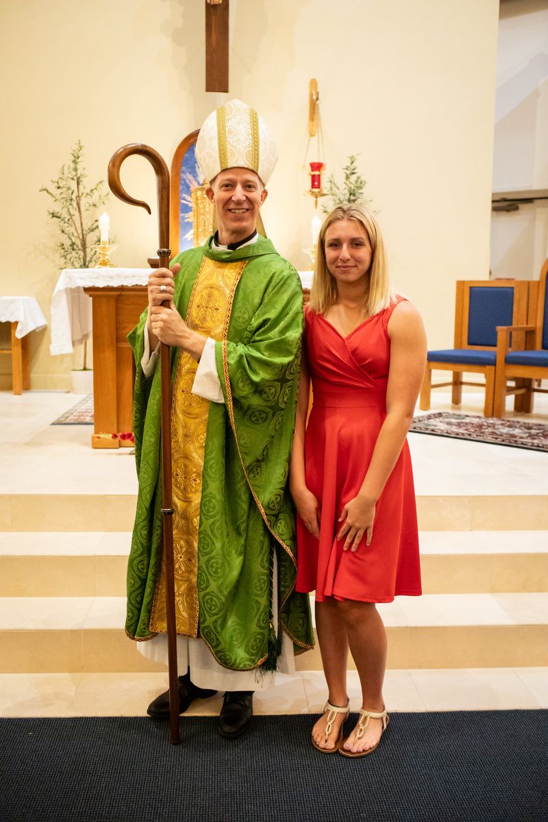 2023-09-02-confirmation-st-johns-002.jpg