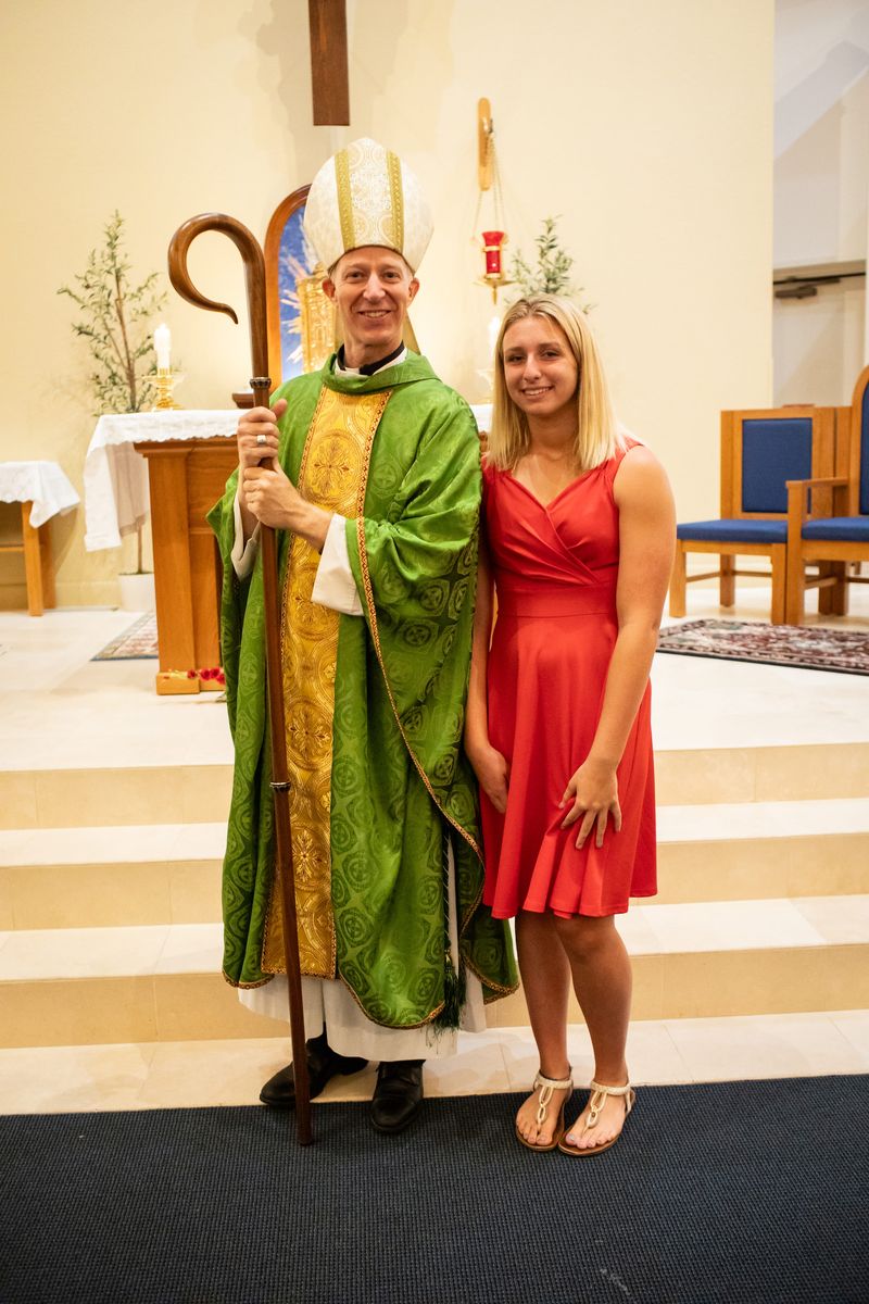 2023-09-02-confirmation-st-johns-003.jpg