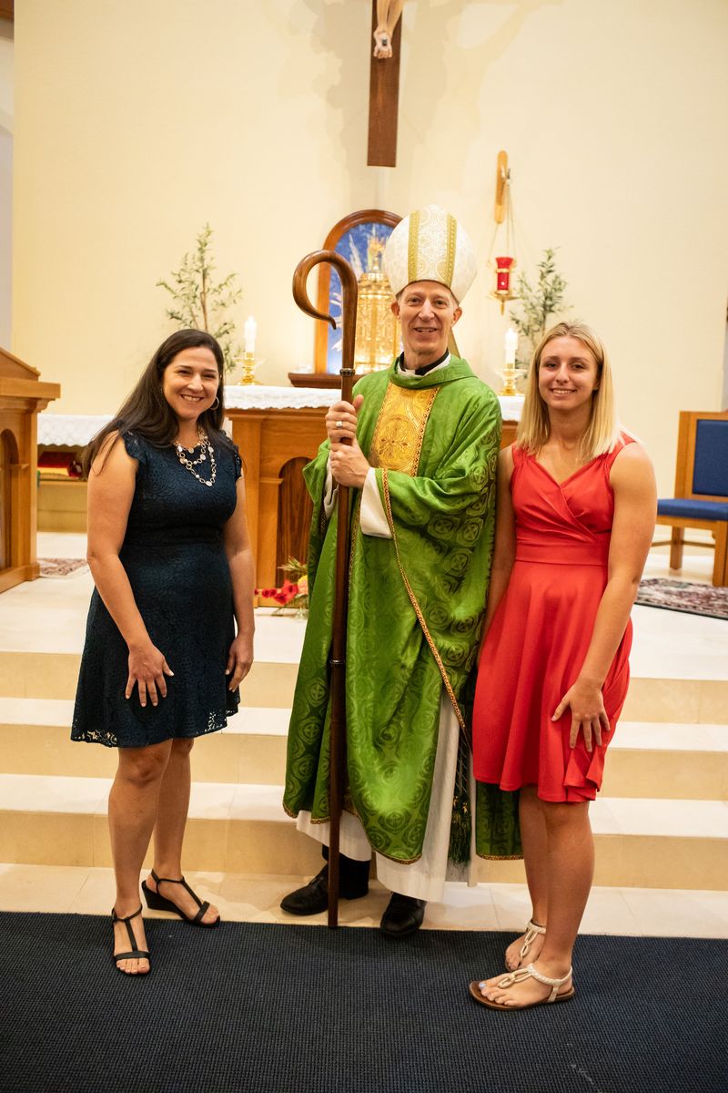 2023-09-02-confirmation-st-johns-004.jpg