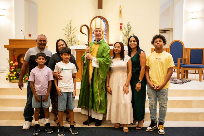 2023-09-02-confirmation-st-johns-005.jpg