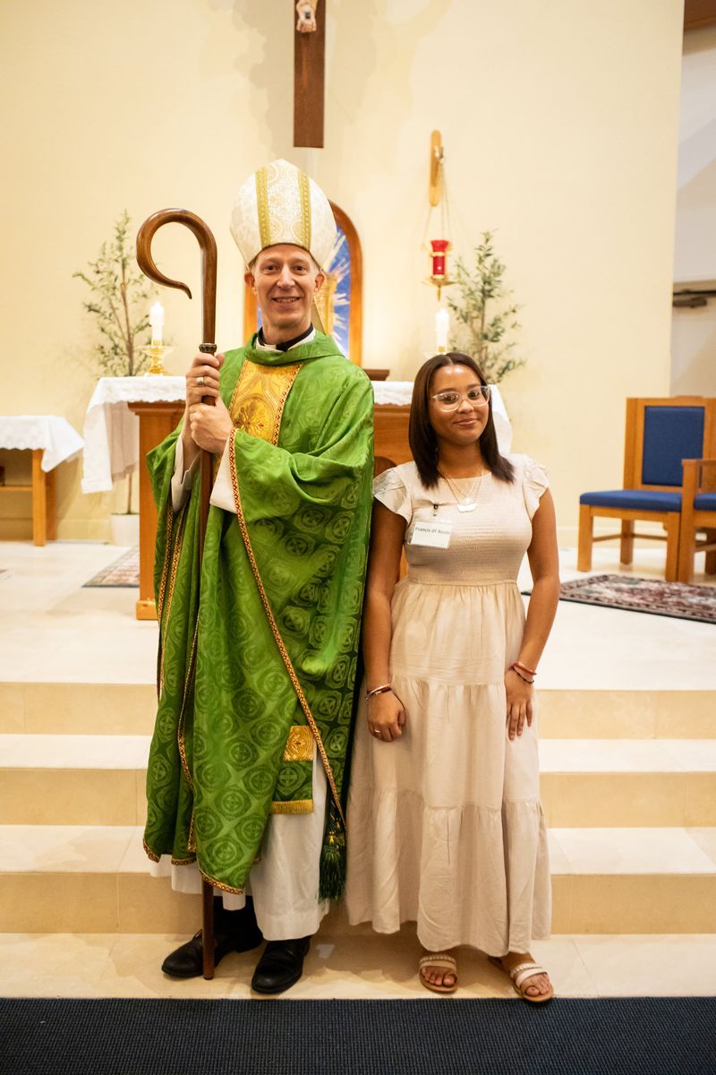 2023-09-02-confirmation-st-johns-006.jpg