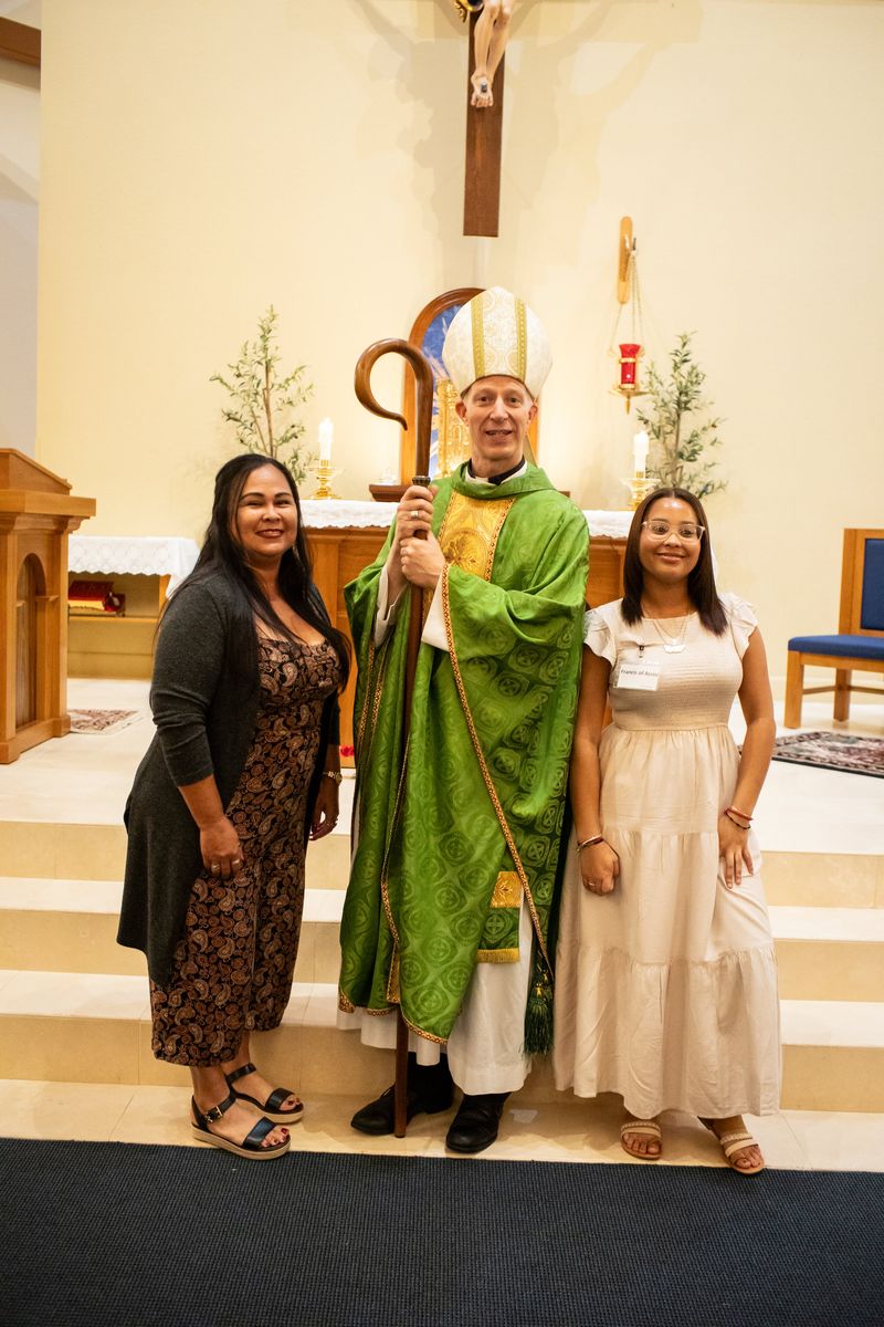 2023-09-02-confirmation-st-johns-007.jpg