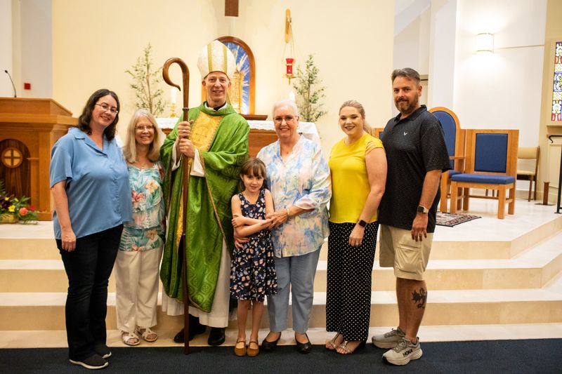 2023-09-02-confirmation-st-johns-008.jpg