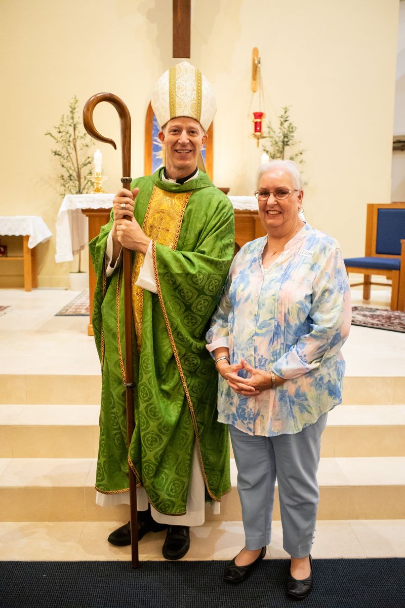 2023-09-02-confirmation-st-johns-009.jpg