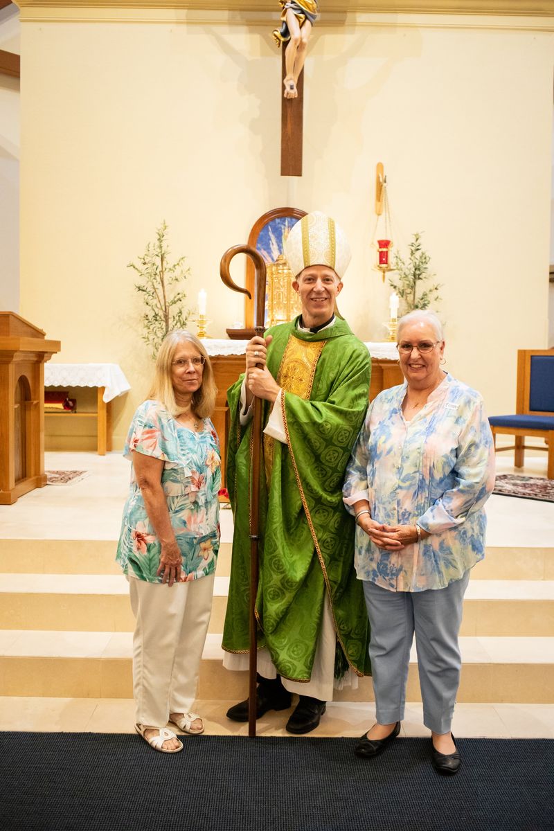 2023-09-02-confirmation-st-johns-010.jpg