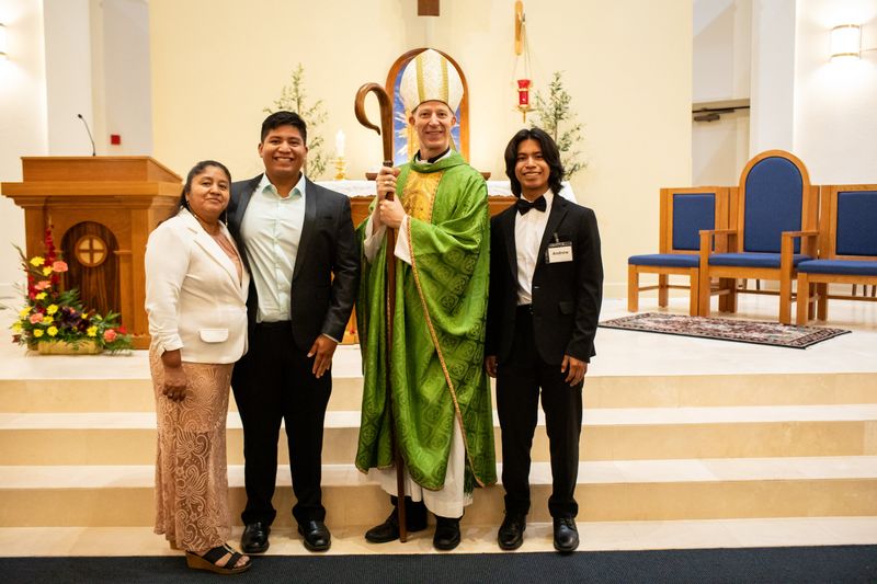 2023-09-02-confirmation-st-johns-011.jpg
