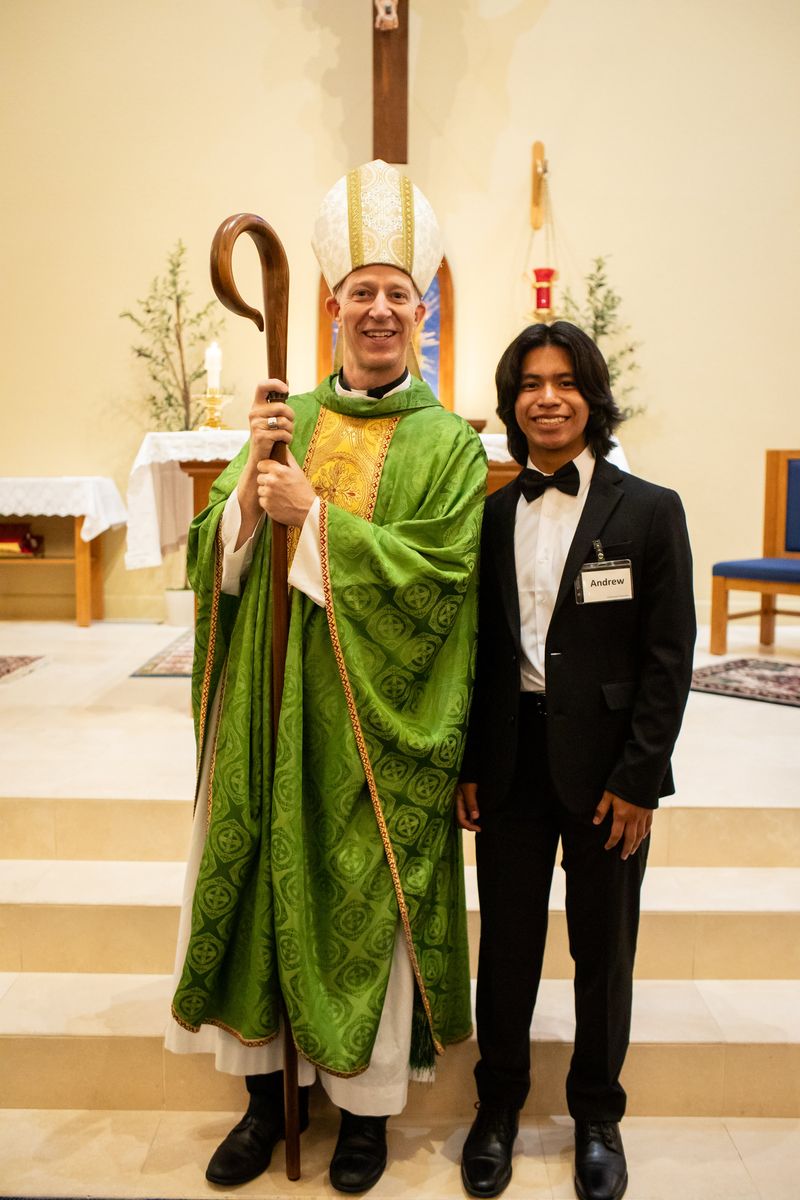 2023-09-02-confirmation-st-johns-012.jpg