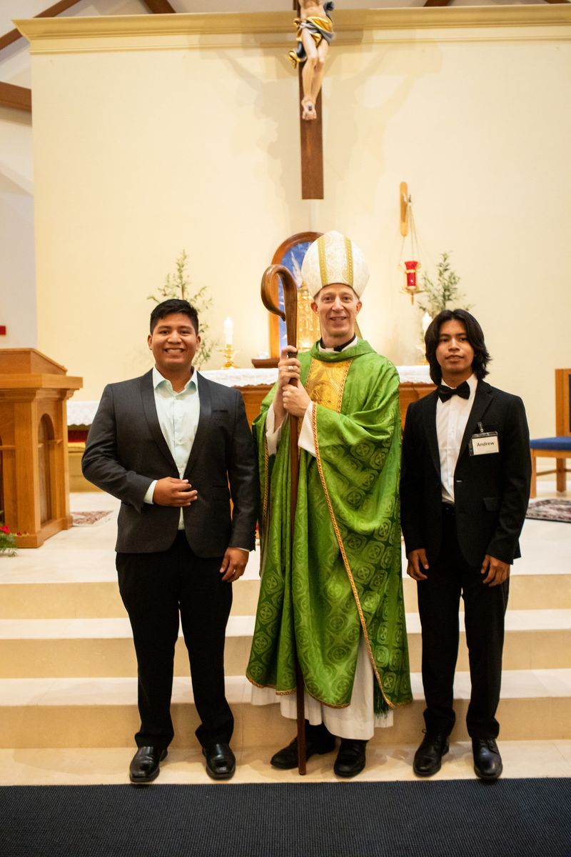 2023-09-02-confirmation-st-johns-013.jpg
