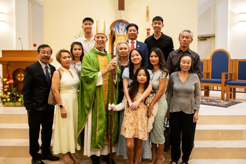 2023-09-02-confirmation-st-johns-014.jpg