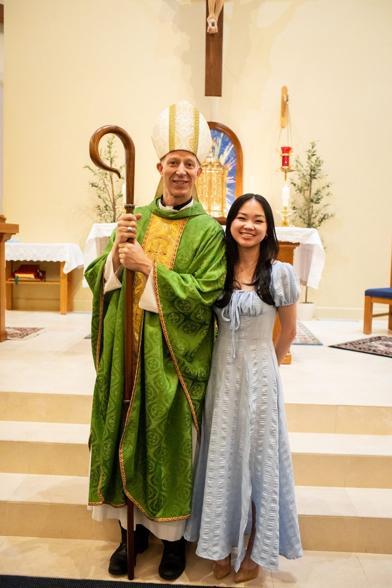 2023-09-02-confirmation-st-johns-015.jpg