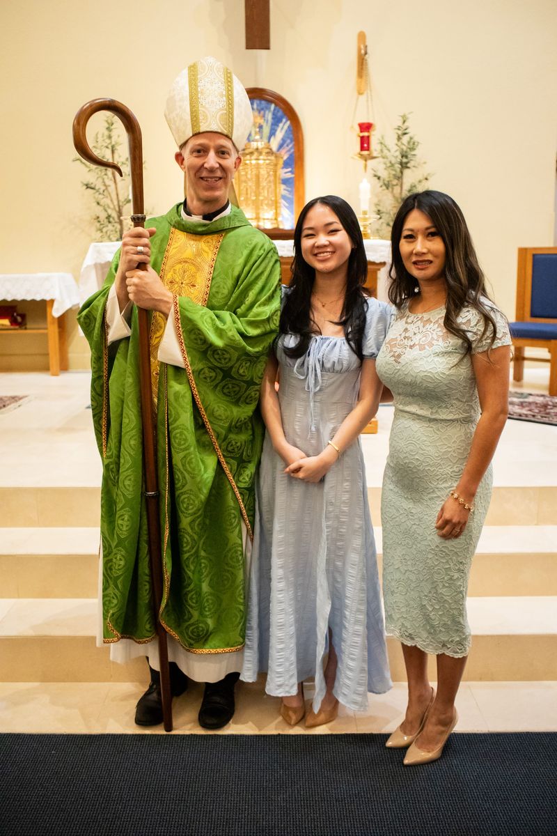 2023-09-02-confirmation-st-johns-016.jpg