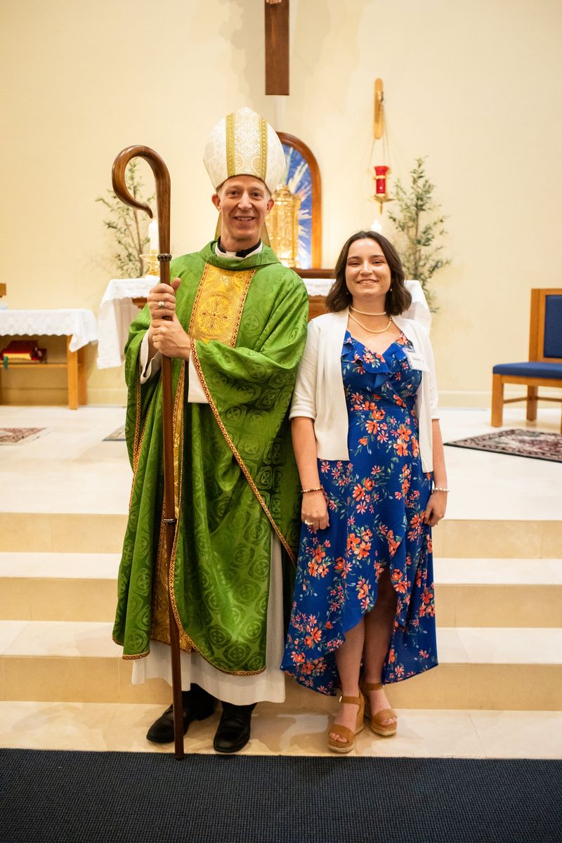2023-09-02-confirmation-st-johns-017.jpg