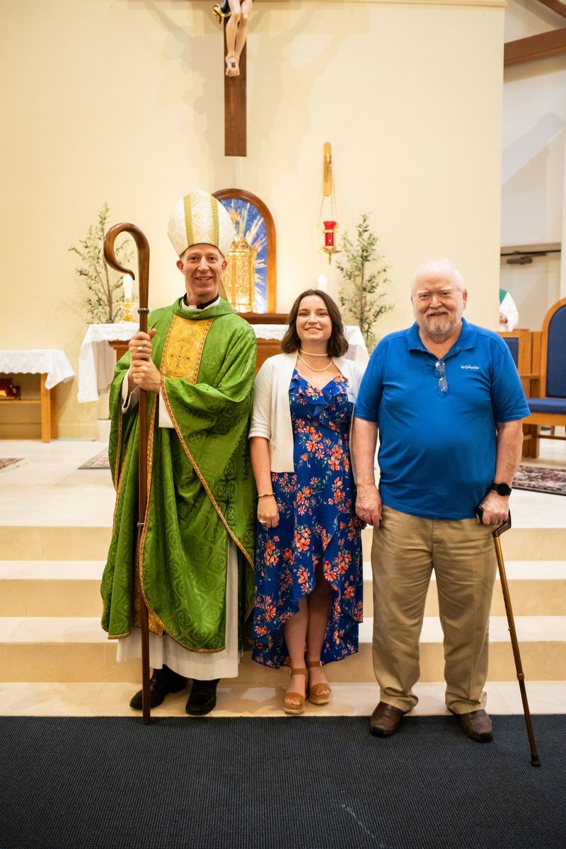 2023-09-02-confirmation-st-johns-018.jpg