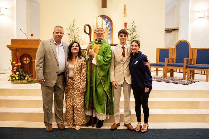 2023-09-02-confirmation-st-johns-019.jpg