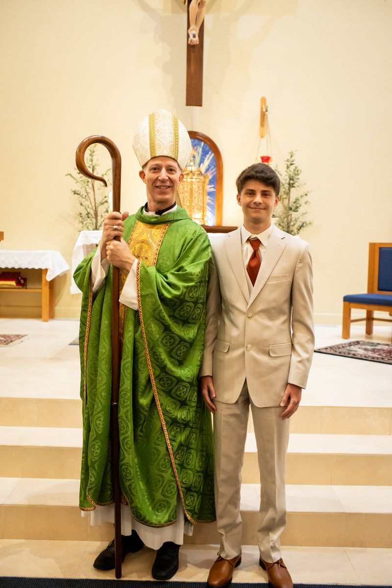 2023-09-02-confirmation-st-johns-020.jpg