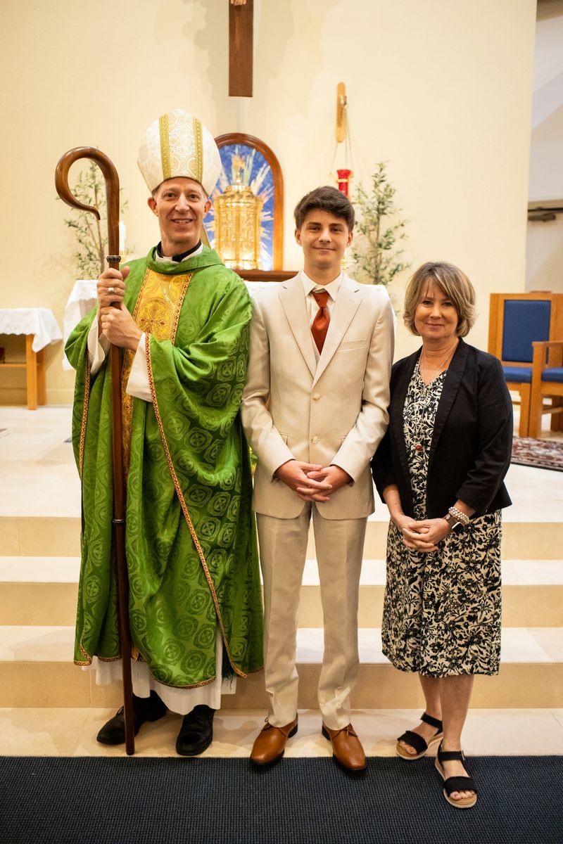 2023-09-02-confirmation-st-johns-021.jpg